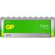 Super Alkaline AA 20/fp Batteri 0 thumbnail