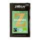 Bryggkaffe Zoéga Hazienda 450 g 0 thumbnail