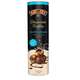(slutsåld) Baileys Salted Caramel Tube 320g 0 thumbnail