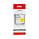 Inkjet Canon PFI-120 gul 130ml 0 thumbnail
