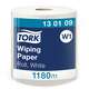 W1 Torkpapper 34 cm Tork 0 thumbnail