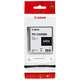Inkjet Canon PFI-120 MBK 130ml 0 thumbnail