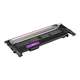Toner HP 117A magenta 0 thumbnail
