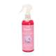 Activa Zapper Delicate Flower 400ml 0 thumbnail