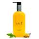 LAPÉ Oriental Handwash Lemon Tea 300ml 0 thumbnail