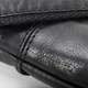 Axelväska / Shoulderbag black, Baoobaoo 3 thumbnail