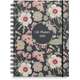 Life Planner Floral (A6) 2026 0 thumbnail