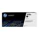 Toner HP 508A svart 0 thumbnail
