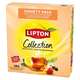 Lipton Te Mixlåda 180/fp 0 thumbnail