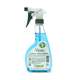 VINNY Glasputs med spraypump 500ml 0 thumbnail