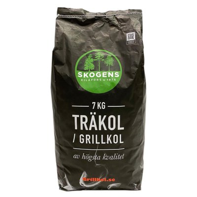 Grillprodukter