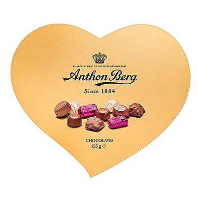 Julchoklad & pepparkakor