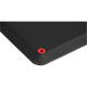 STANDMAT™ Active Ståmatta  (71x53) Sun-Flex 2 thumbnail