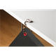 STANDMAT™ Active Ståmatta  (71x53) Sun-Flex 3 thumbnail