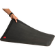 STANDMAT™ Active Ståmatta  (71x53) Sun-Flex 1 thumbnail