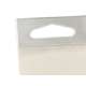Hangtabs 3M™ 10-pack 1 thumbnail