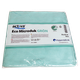 Mikrofiberduk Activa Eco grön 1 thumbnail