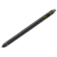 EnerGel S BLP437 svart Gelpenna Pentel 0 thumbnail