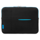 Datorfodral 13,3" Samsonite Airglow 0 thumbnail