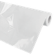 Cellofan 0,57x200 m 0 thumbnail