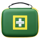 First Aid Kit Medium Cederroth 390101 0 thumbnail