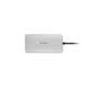 Dockningsstation Kensington UH1400P USB-C 8-i-1 3 thumbnail