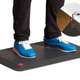 STANDMAT™ Active Ståmatta  (71x53) Sun-Flex 0 thumbnail