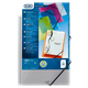 Snoddmapp PP Elba Polyvision transparent 0 thumbnail