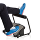 FOOTREST Sun-Flex 0 thumbnail