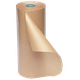 Kraftpapper MG 80 g 1,00x100 m 0 thumbnail