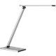 Skrivbordslampa Unilux Terra LED 0 thumbnail