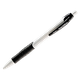 Stiftpenna Office 0,5 mm 0 thumbnail
