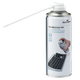 Tryckluft Powerclean flamsäker 350 ml 0 thumbnail
