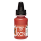 Stämpelfärg Colop EOS röd 0 thumbnail
