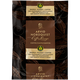Kaffe Coffee Lounge Original Blend 60x100g 0 thumbnail