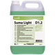 Diskmedel Suma Light D1.2 5 liter 0 thumbnail