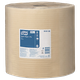 W1 Torkpapper Basic brun, Tork 0 thumbnail