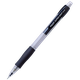 Stiftpenna Pilot Super Grip 0,5 mm 0 thumbnail