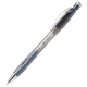 Stiftpenna Bic Velocity Pro 0,5 mm ljusgrå 0 thumbnail