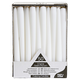Antikljus vit stearin 50/fp 0 thumbnail