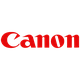 Bläckpatron Canon CLI-526Y grå 1 thumbnail