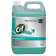 Allrengöring Oxygel CIF PRO 5 liter 0 thumbnail