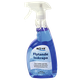Flytande isskrapa Activa 750 ml 0 thumbnail