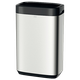 Papperskorg Tork B1 50L 0 thumbnail