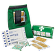 First Aid Kit Small Cederroth 390100 1 thumbnail