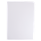 Aktmapp 1800 frostad 0 thumbnail
