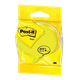 Post-it Pratbubbla 0 thumbnail