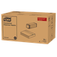 Servett Tork N1 Universal 300/fp 1 thumbnail
