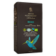 Bryggkaffe Selection Reko (Mörkrost) 450g Arvid Nordquist 0 thumbnail