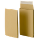 Expanderpåse ProPac B4 brun 200/fp 0 thumbnail